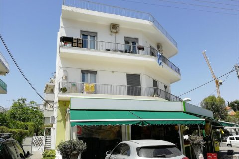 620m² Negocio en Voula, Greece No. 58084 1