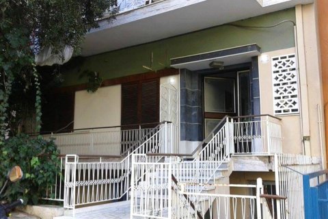 344m² Business in Athens, Greece No. 58087 1