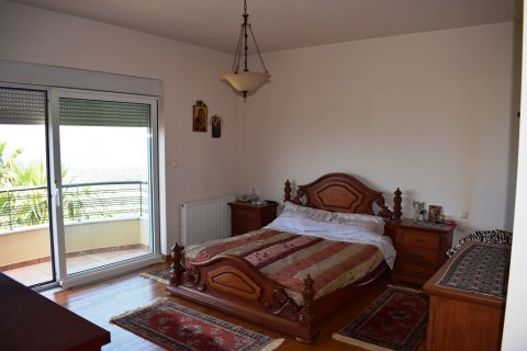 5 dormitorios Villa en Rethymno, Greece No. 58086 20