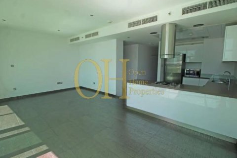 1 chambre Appartement à Al Raha Beach, UAE No. 10516 9