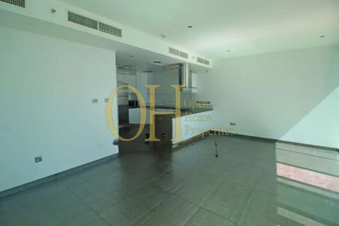 1 bedroom Apartment in Al Raha Beach, UAE No. 10516 7