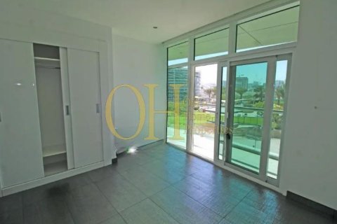 1 chambre Appartement à Al Raha Beach, UAE No. 10516 5