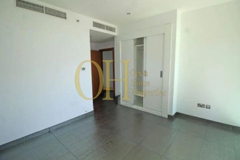 1 chambre Appartement à Al Raha Beach, UAE No. 10516 6