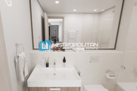 43.1m² Appartement à Yas Island, UAE No. 10515 9