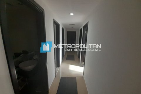 3 dormitorios Apartment en Al Reef, UAE No. 10467 20