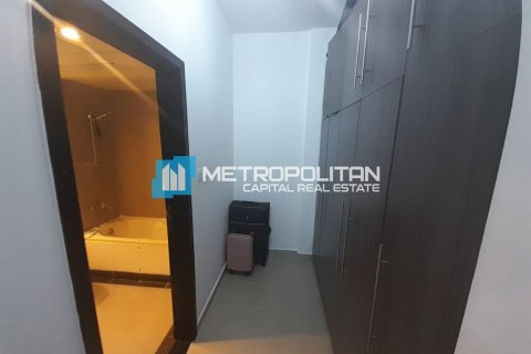 3 dormitorios Apartment en Al Reef, UAE No. 10467 14