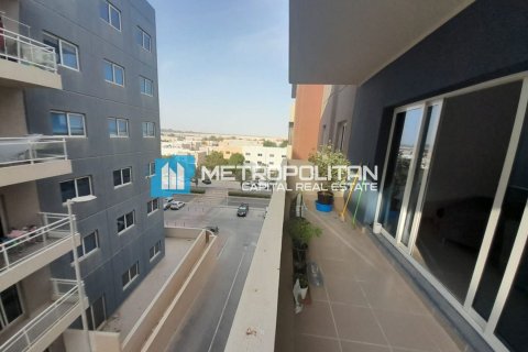 3 bedrooms Apartment in Al Reef, UAE No. 10467 2