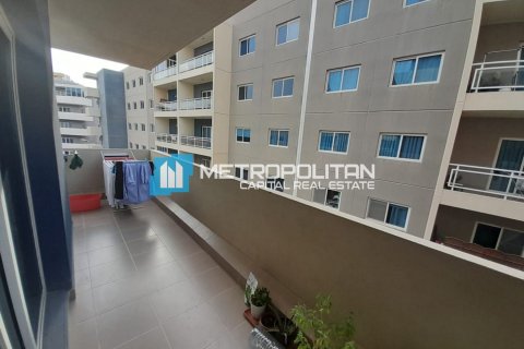 3 dormitorios Apartment en Al Reef, UAE No. 10467 9