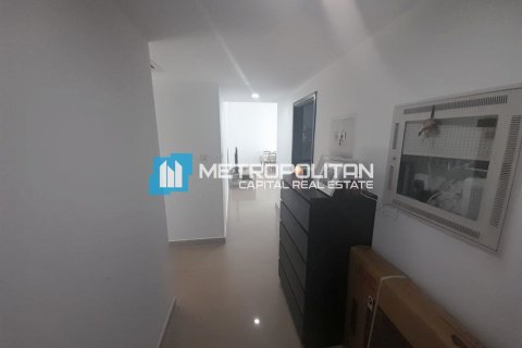 3 dormitorios Apartment en Al Reef, UAE No. 10467 19