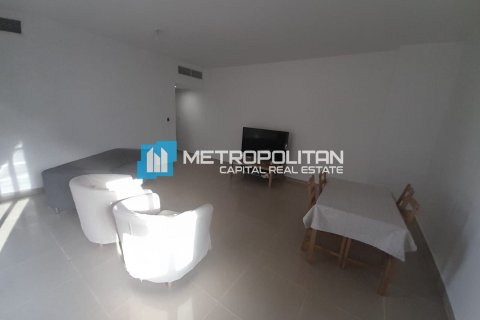 3 dormitorios Apartment en Al Reef, UAE No. 10467 8