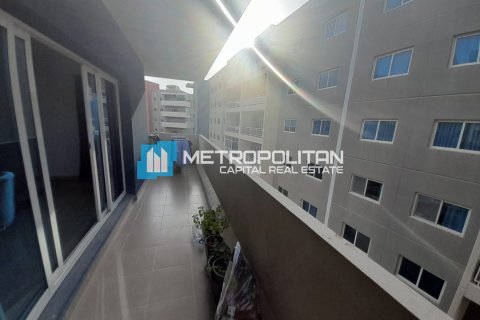 3 bedrooms Apartment in Al Reef, UAE No. 10467 10