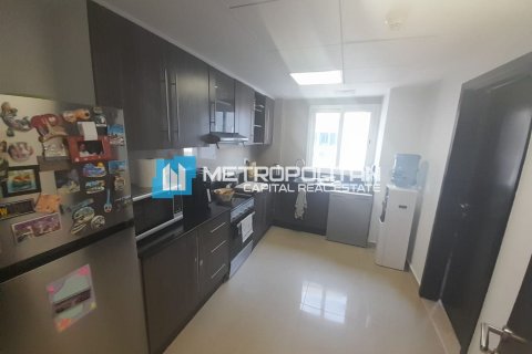 3 bedrooms Apartment in Al Reef, UAE No. 10467 21