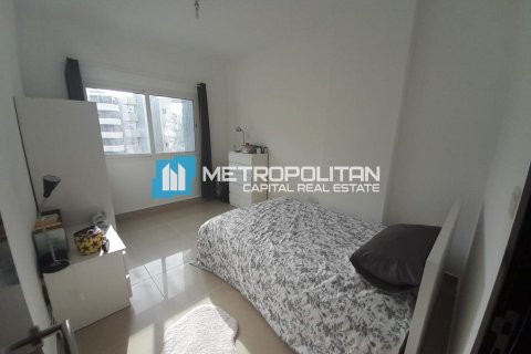 3 dormitorios Apartment en Al Reef, UAE No. 10467 12