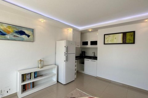 5 rooms Apartment in Tosmur, Turkey No. 44299 15