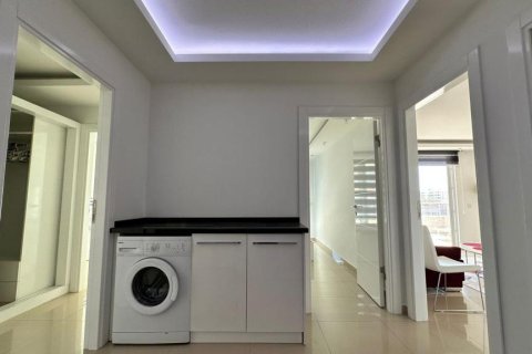 5 rooms Apartment in Tosmur, Turkey No. 44299 5