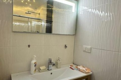 5 rooms Apartment in Tosmur, Turkey No. 44299 4