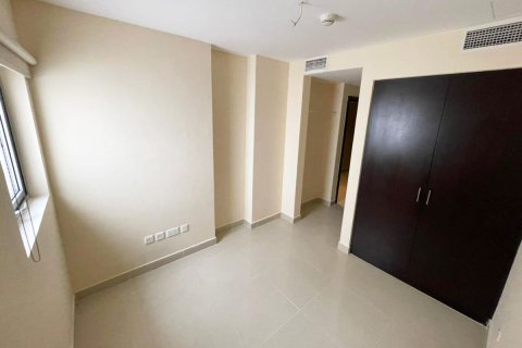 2 chambres Appartement à Shams Abu Dhabi, UAE No. 5887 15