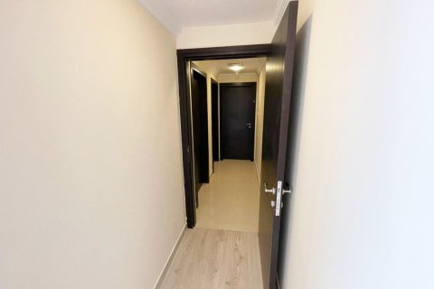 2 dormitorios Apartment en Shams Abu Dhabi, UAE No. 5887 13