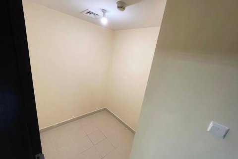 2 dormitorios Apartment en Shams Abu Dhabi, UAE No. 5887 20