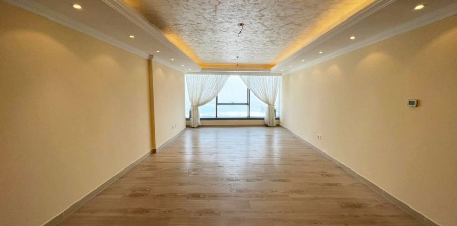 2 dormitorios Apartment en Shams Abu Dhabi, UAE No. 5887