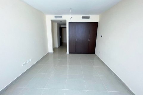 2 chambres Appartement à Shams Abu Dhabi, UAE No. 5887 7