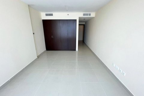 Квартира с 2 спальнями в Shams Abu Dhabi, ОАЭ №5887 8