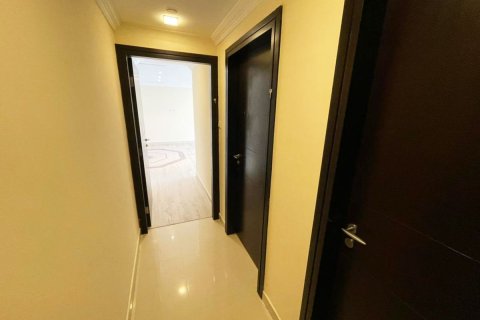 2 bedrooms Apartment in Shams Abu Dhabi, UAE No. 5887 9