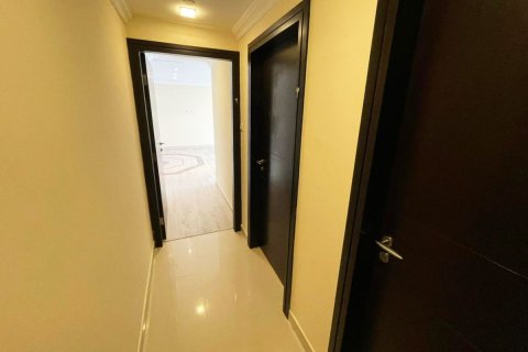 Квартира с 2 спальнями в Shams Abu Dhabi, ОАЭ №5887 14