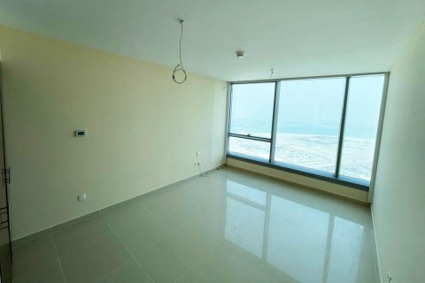 2 chambres Appartement à Shams Abu Dhabi, UAE No. 5887 6