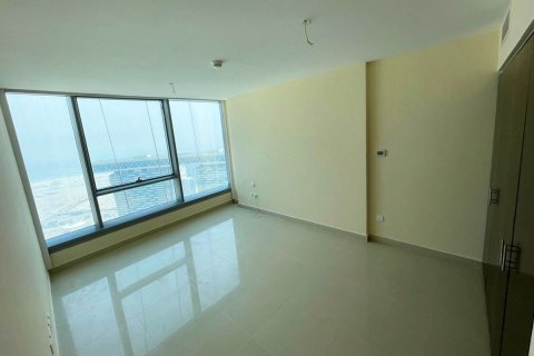 2 chambres Appartement à Shams Abu Dhabi, UAE No. 5887 5