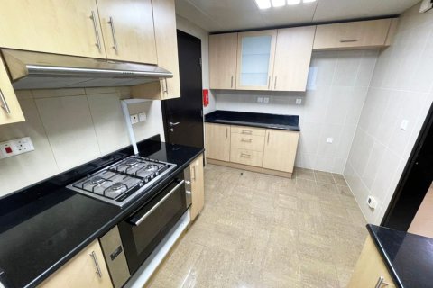 2 bedrooms Apartment in Shams Abu Dhabi, UAE No. 5887 11