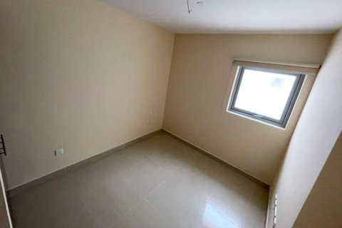 2 chambres Appartement à Shams Abu Dhabi, UAE No. 5887 19