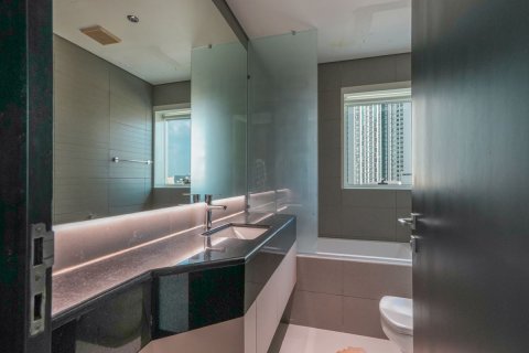 2 chambres Appartement à Al Reem Island, UAE No. 5889 16