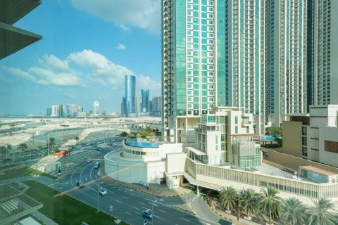 2 chambres Appartement à Al Reem Island, UAE No. 5889 3