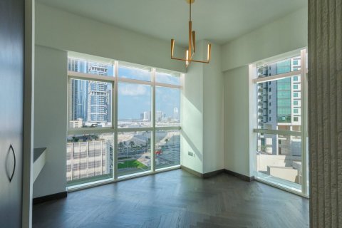 2 chambres Appartement à Al Reem Island, UAE No. 5889 4