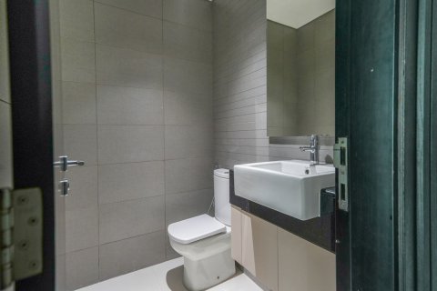 2 chambres Appartement à Al Reem Island, UAE No. 5889 15