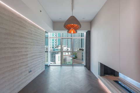 2 chambres Appartement à Al Reem Island, UAE No. 5889 1