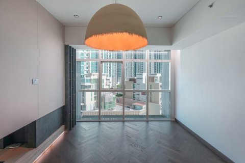 2 bedrooms Apartment in Al Reem Island, UAE No. 5889 5