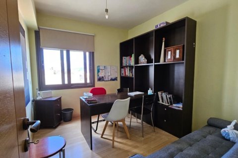 3 dormitorios Apartment en Lasithi, Greece No. 47908 12