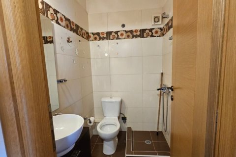 3 dormitorios Apartment en Lasithi, Greece No. 47908 15