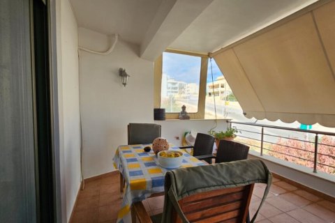 3 dormitorios Apartment en Lasithi, Greece No. 47908 5