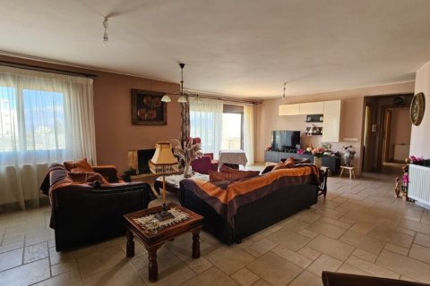 3 dormitorios Apartment en Lasithi, Greece No. 47908 3