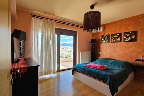 3 dormitorios Apartment en Lasithi, Greece No. 47908 8