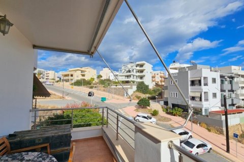 3 dormitorios Apartment en Lasithi, Greece No. 47908 9