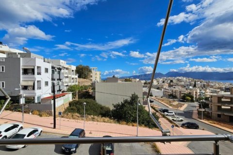 3 dormitorios Apartment en Lasithi, Greece No. 47908 4