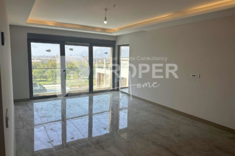 4 rooms Apartment in Kepez, Turkey No. 22176 11