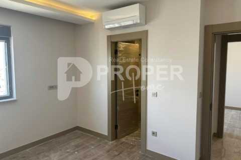 4 rooms Apartment in Kepez, Turkey No. 22176 14