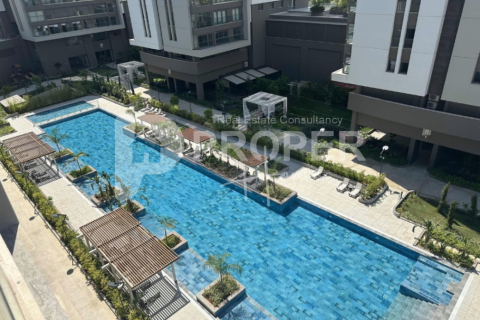 4 rooms Apartment in Kepez, Turkey No. 22176 1