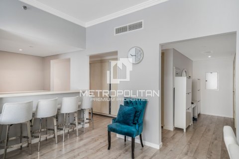 3 bedrooms Apartment in Jumeirah Beach Residence, UAE No. 8297 9