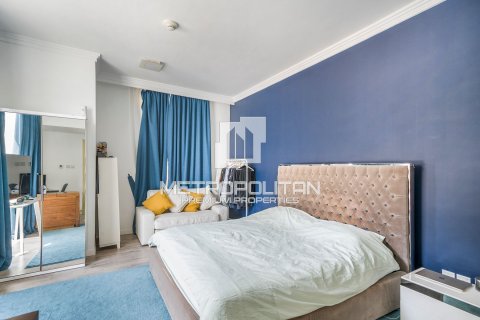 3 bedrooms Apartment in Jumeirah Beach Residence, UAE No. 8297 14